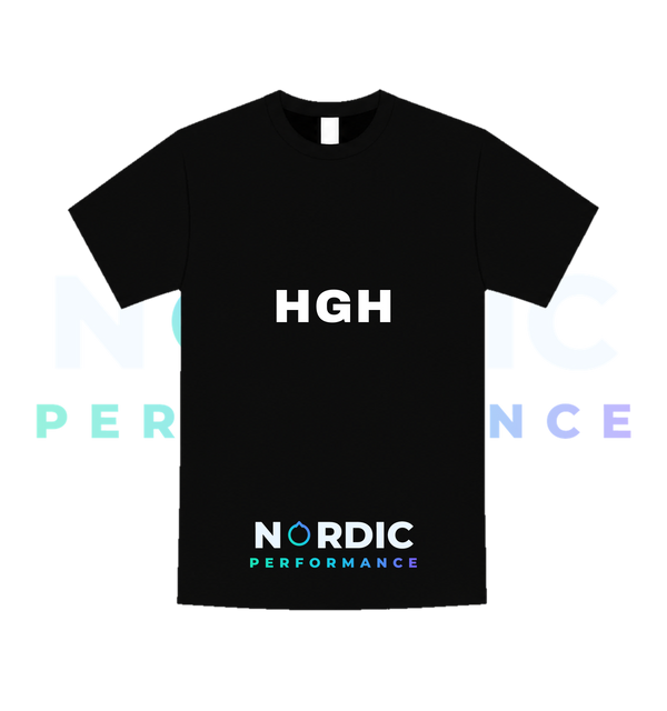 HGH – | Nordic Performance