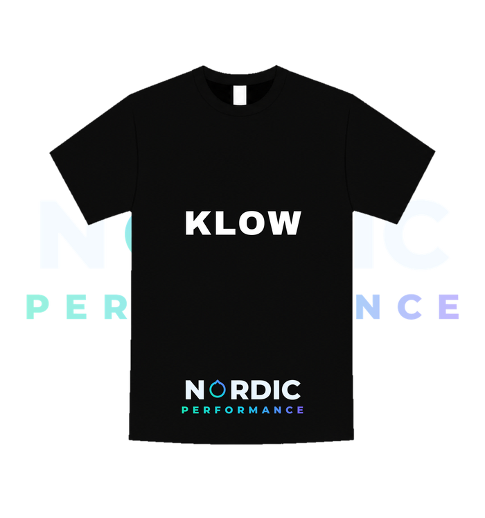 Klow – | Nordic Performance